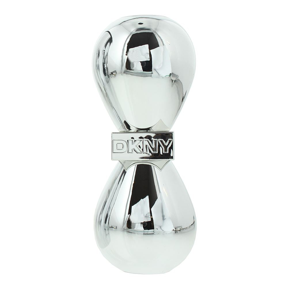 DKNY 24/7 50ml Eau de Parfum Spray for Her