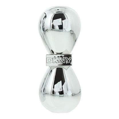 DKNY 24/7 50ml Eau de Parfum Spray for Her