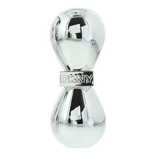 DKNY 24/7 50ml Eau de Parfum Spray for Her