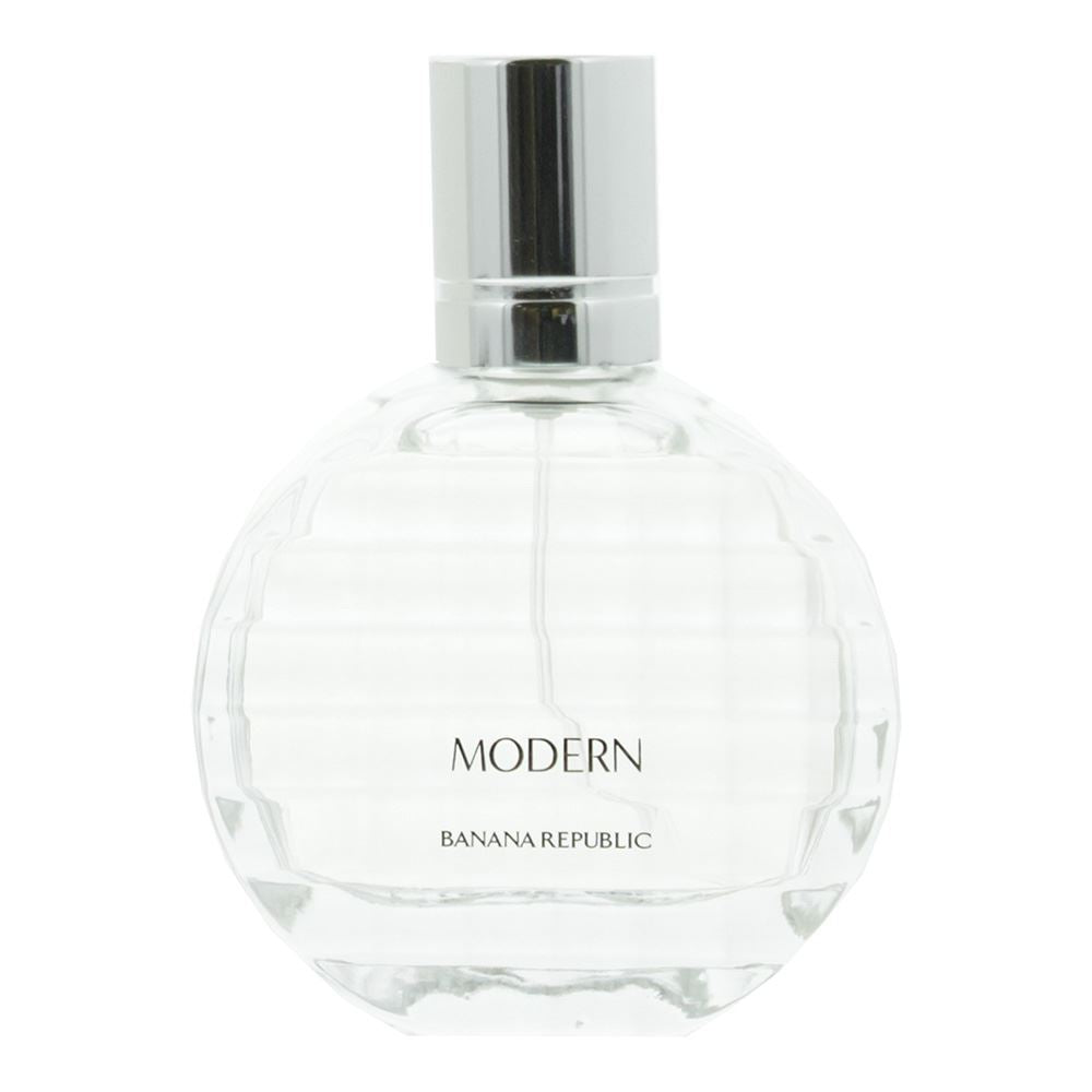 Banana Republic Modern 30ml Eau De Parfum Spray for Her