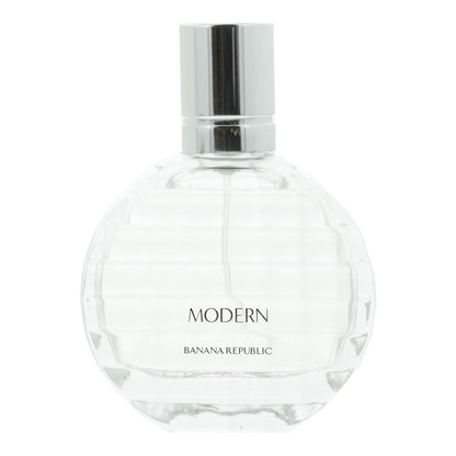 Banana Republic Modern 30ml Eau De Parfum Spray for Her