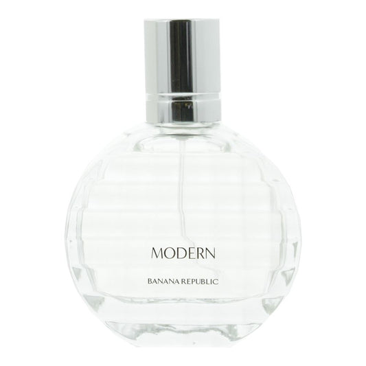 Banana Republic Modern 30ml Eau De Parfum Spray for Her