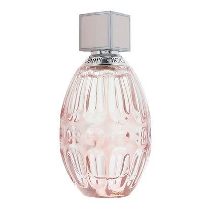 Jimmy Choo L'eau 60ml Eau de Toilette Spray for Her