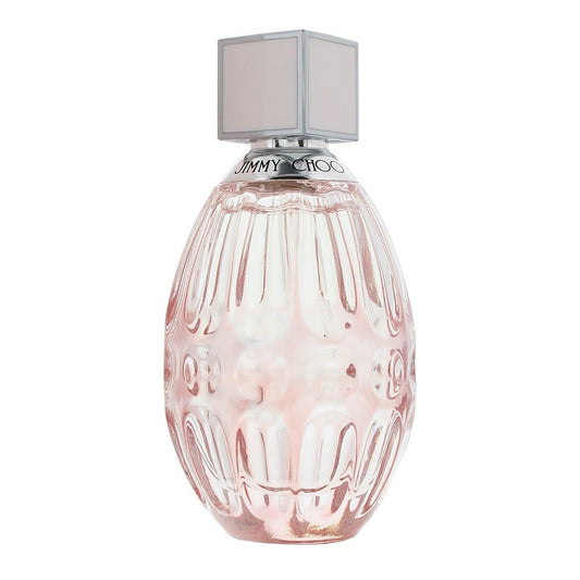 Jimmy Choo L'eau 60ml Eau de Toilette Spray for Her