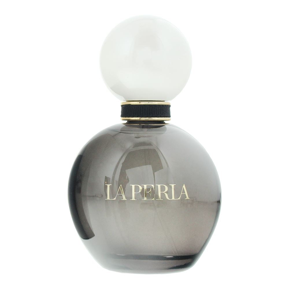 La Perla Signature 90ml  Eau de Parfum Spray for Her