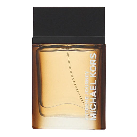 Michael Kors Extreme Journey 100ml Eau De Toilette Spray for Him