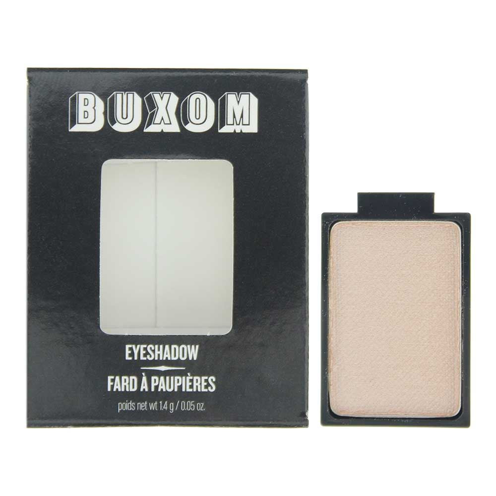 Buxom 1.5g Single Eyeshadow Bar  -  Silk Sheets