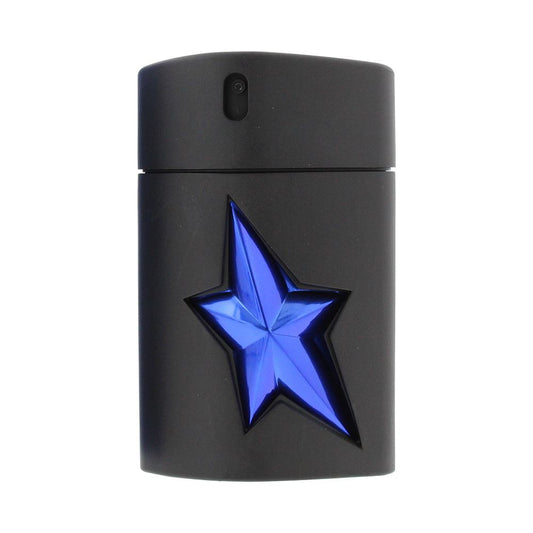 Mugler A*Men Stellar 50ml Eau de Parfum Lumineuse Spray for Him