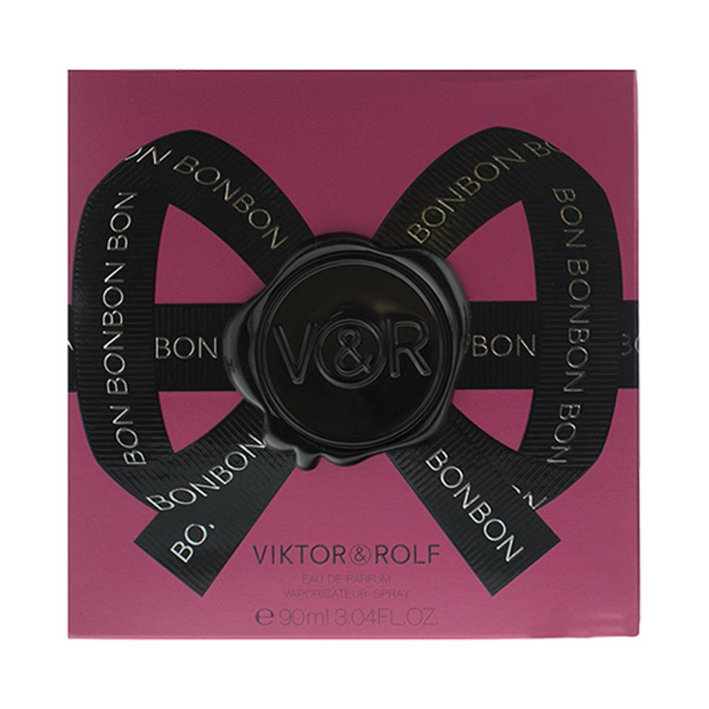 Viktor & Rolf Bonbon 90ml Eau de Parfum Spray for Her