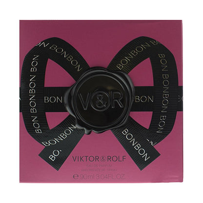 Viktor & Rolf Bonbon 90ml Eau de Parfum Spray for Her