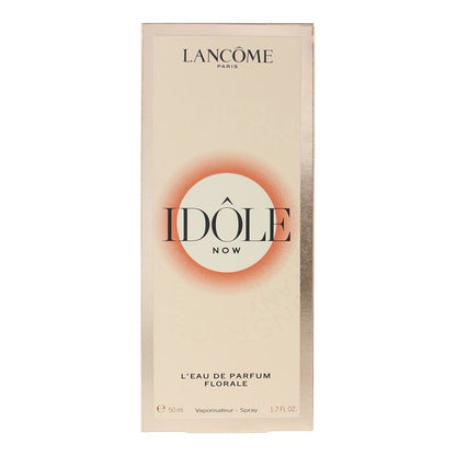 Lancome Idole Now 50ml Eau de Parfum Spray for Her