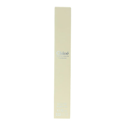 Chloe L'eau De Parfum Lumineuse 10ml Eau de Parfum Spray for Her