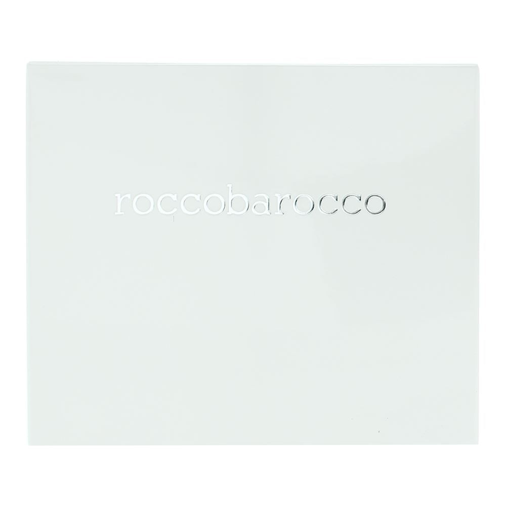 Rocco Barroco White For Women 100ml Eau De Parfum Spray For Her
