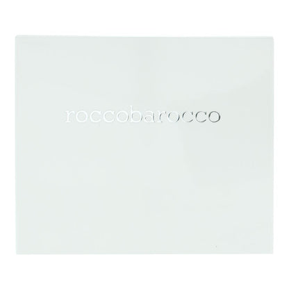 Rocco Barroco White For Women 100ml Eau De Parfum Spray For Her
