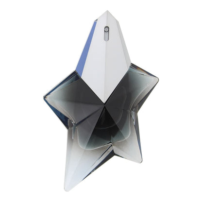 Mugler Angel Fantasm 50ml Eau de Parfum  Refillable Spray for Her