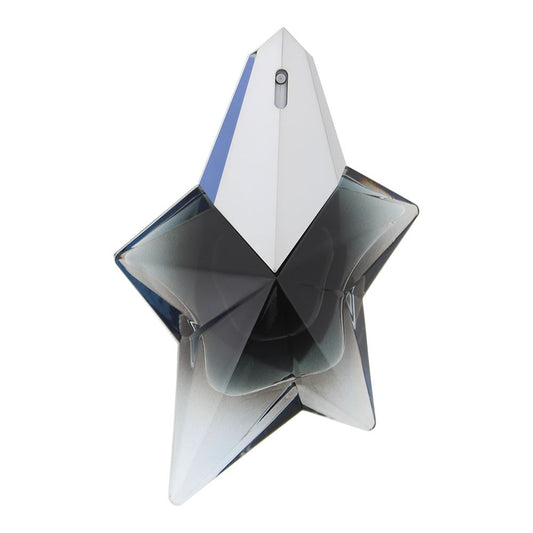 Mugler Angel Fantasm 50ml Eau de Parfum  Refillable Spray for Her