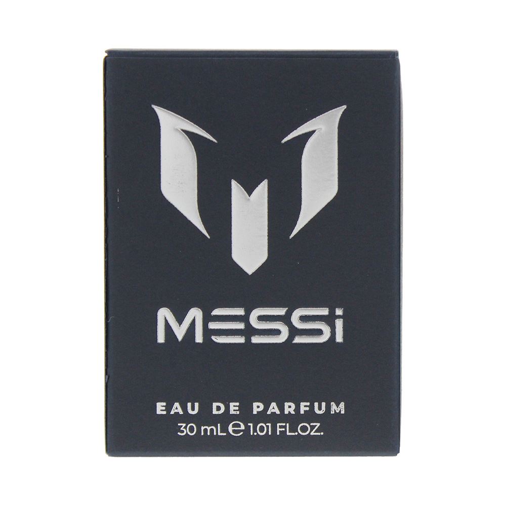 Messi 30ml Eau De Parfum Spray for Him