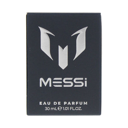 Messi 30ml Eau De Parfum Spray for Him