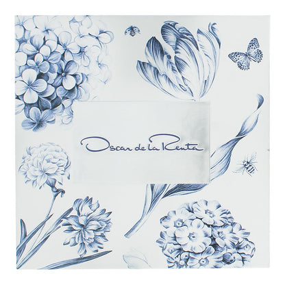 Oscar De La Renta Oscar Eau de Toilette 100ml Gift Set Set 15ml Eau de Toilette, 100ml Body Lotion for Her
