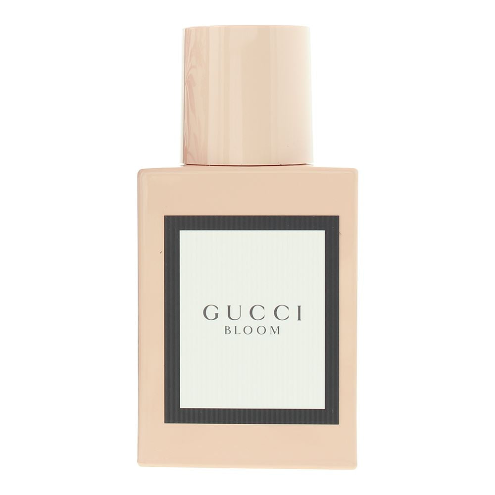 Gucci Bloom 30ml Eau de Parfum Spray for Her