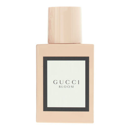 Gucci Bloom 30ml Eau de Parfum Spray for Her