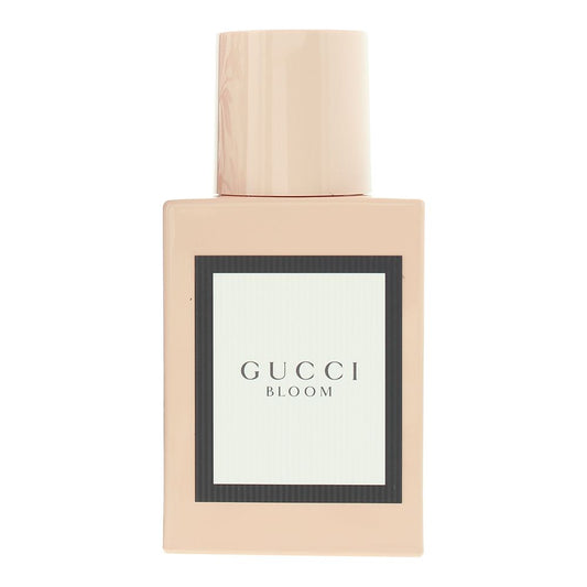 Gucci Bloom 30ml Eau de Parfum Spray for Her