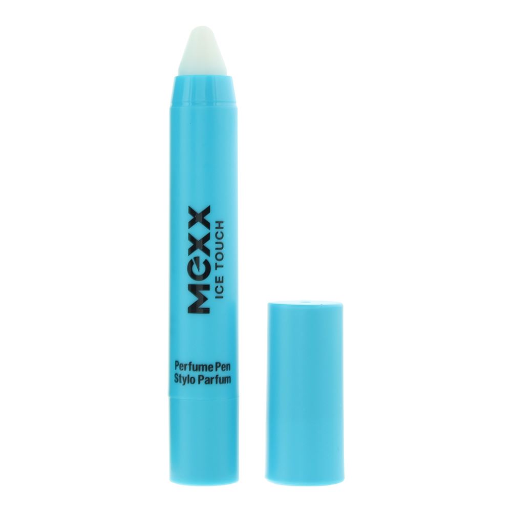 Mexx Ice Touch 3g Perfume Pen for Her