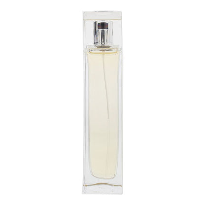 Elizabeth Arden Provocative Woman 30ml Eau de Parfum Spray for Her