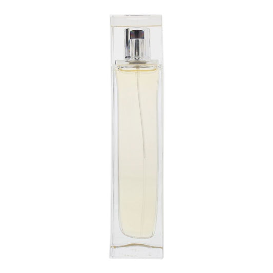Elizabeth Arden Provocative Woman 30ml Eau de Parfum Spray for Her
