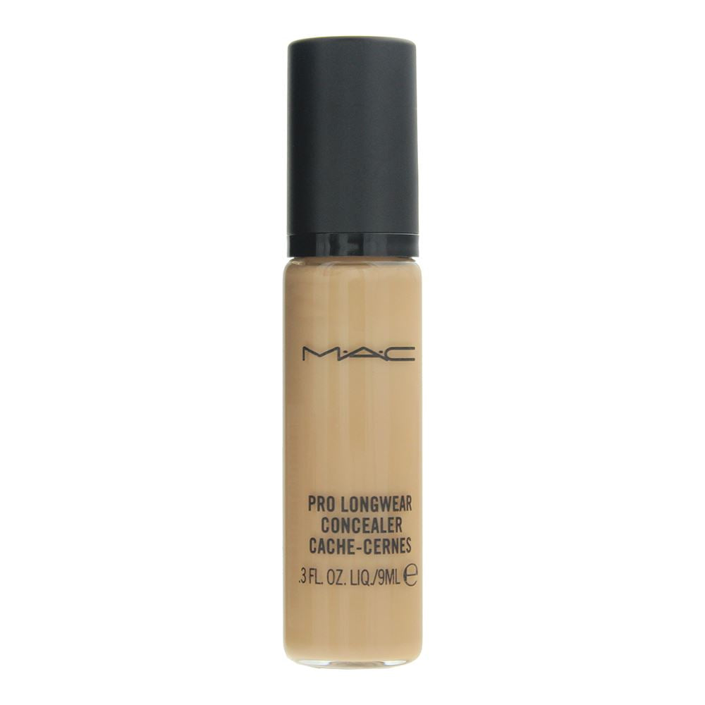 MAC Pro Longwear 9ml Concealer - NC30
