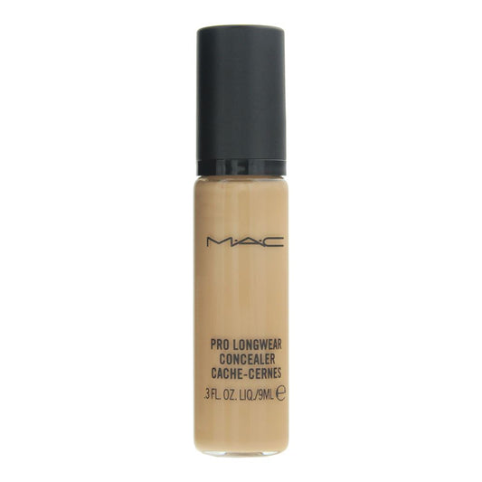 MAC Pro Longwear 9ml Concealer - NC30