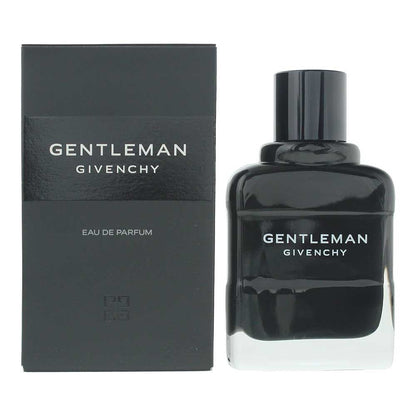Givenchy Gentleman 60ml Eau de Parfum Spray for Him