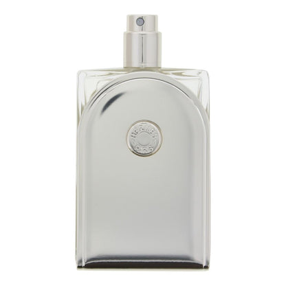 Hermes Voyage D'hermes 35ml Eau de Toilette Refillable Spray Unisex