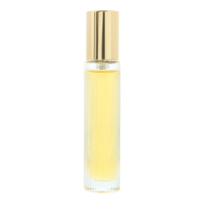 Tom Ford Costa Azzurra 10ml  Eau de Parfum Spray for Unisex