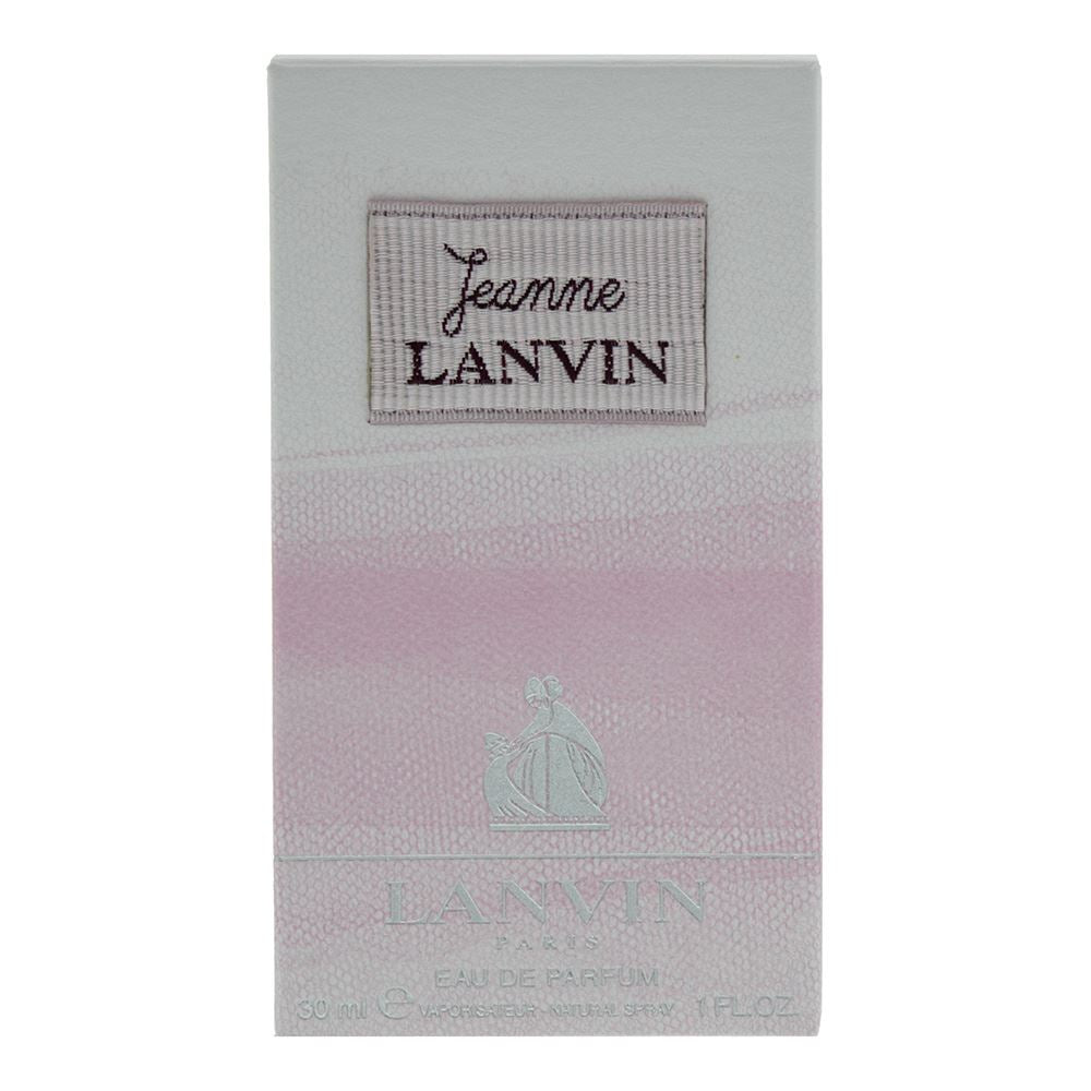 Lanvin Jeanne 30ml Eau de Parfum Spray for Her