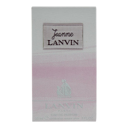 Lanvin Jeanne 30ml Eau de Parfum Spray for Her