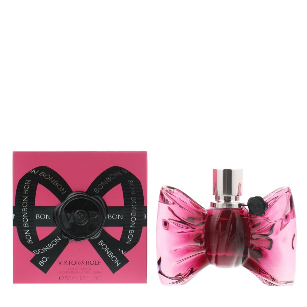 Viktor & Rolf Bonbon 50ml Eau de Parfum Spray for Her