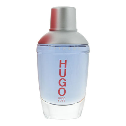 Hugo Boss Hugo Man Extreme 75ml Eau De Parfum Spray for Him