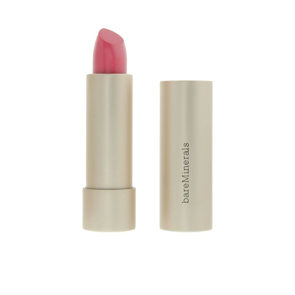 Bare Minerals Mineralist Hydra Smoothing 3.6g Lipstick  - Creativity