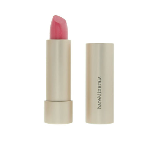 Bare Minerals Mineralist Hydra Smoothing 3.6g Lipstick  - Creativity