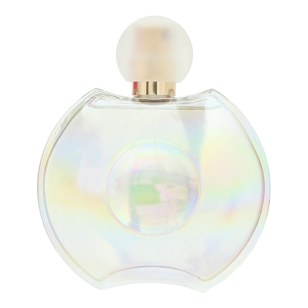 Elizabeth Taylor Forever Elizabeth 100ml Eau de Parfum Spray for Her