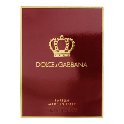 Dolce & Gabbana Q 30ml Parfum Spray for Her