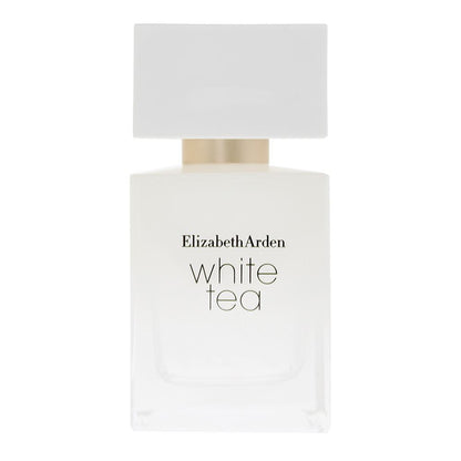Elizabeth Arden White Tea 30ml Eau de Toilette Spray for Her
