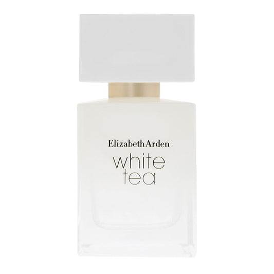 Elizabeth Arden White Tea 30ml Eau de Toilette Spray for Her