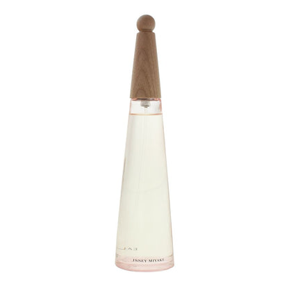 Issey Miyake L'eau D'issey Pivoine Intense 100ml Eau de Toilette Spray for Her