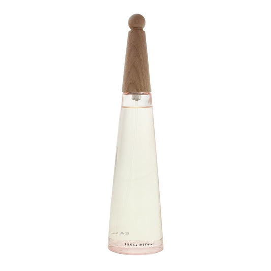 Issey Miyake L'eau D'issey Pivoine Intense 100ml Eau de Toilette Spray for Her