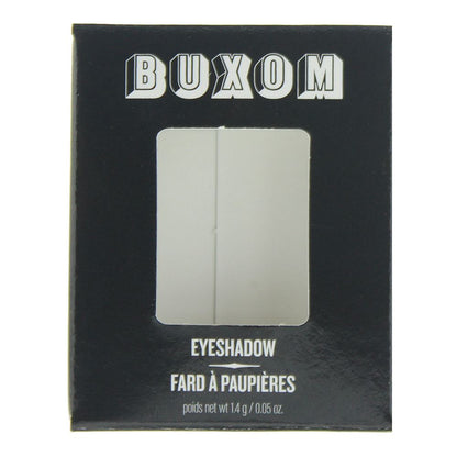 Buxom 1.5g Single Eyeshadow Bar -  Style Icon
