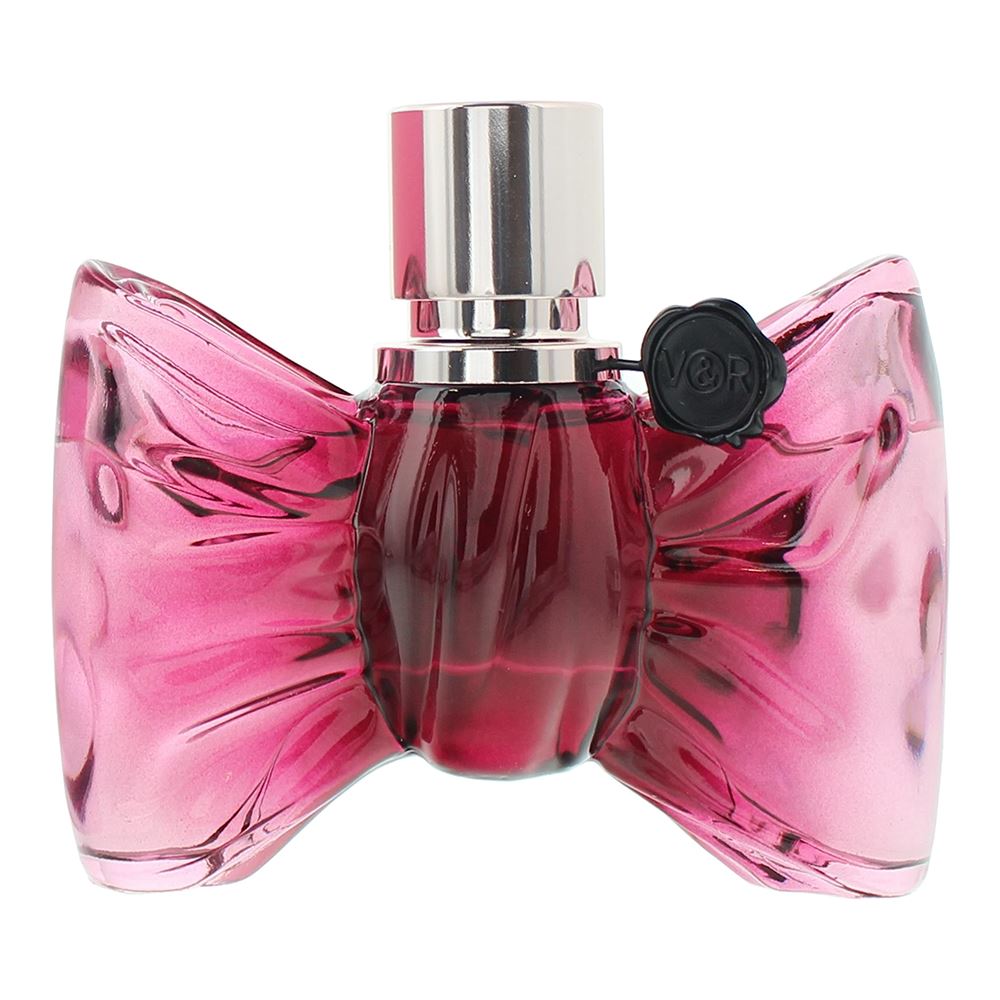 Viktor & Rolf Bonbon 30ml Eau de Parfum Spray for Her