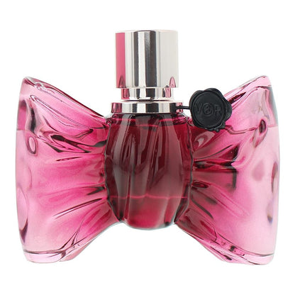 Viktor & Rolf Bonbon 30ml Eau de Parfum Spray for Her