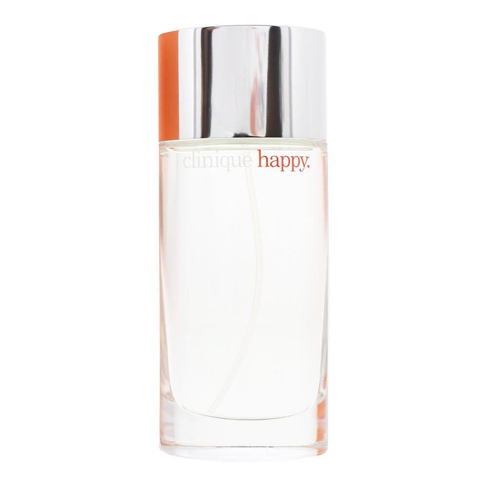 Clinique Happy 100ml Parfum Spray for Her